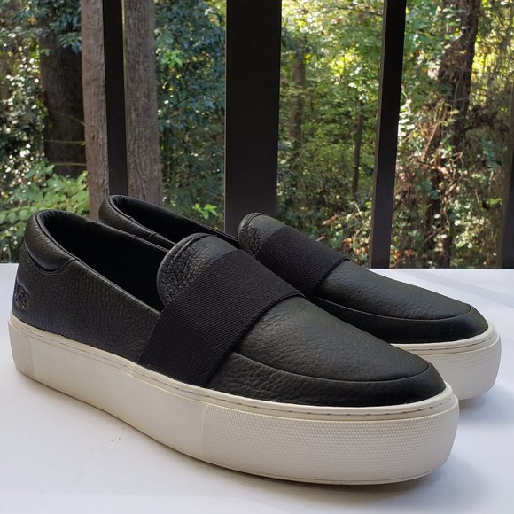 Chayze ugg Clearance